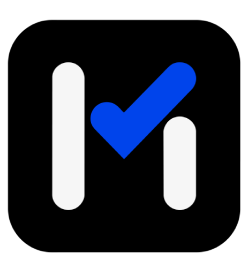 about-img